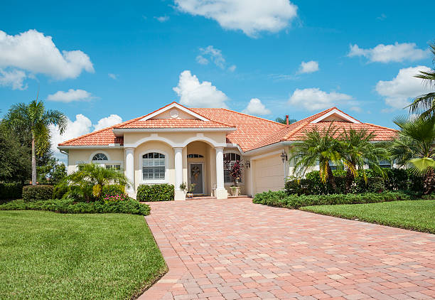 Best Custom Driveway Pavers  in Council Grove, KS